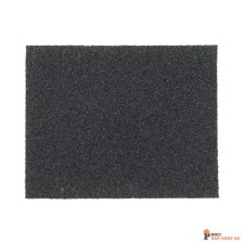 nortonschleifmittel/NORTON_schleifmittel_77696094102 Abrasives Sponges _ Generic-2 sides bulk-_182039
